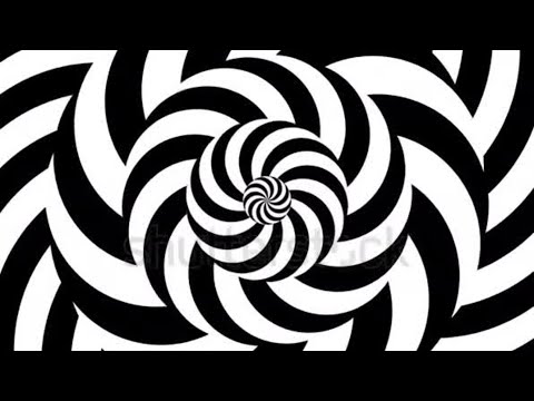 ⚠️CRAZY VISUAL TRICKS!🤯 Insane Optical Illusion That Makes Your World SHAKE!😲