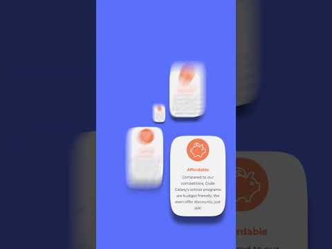 School Partnership - Code Galaxy