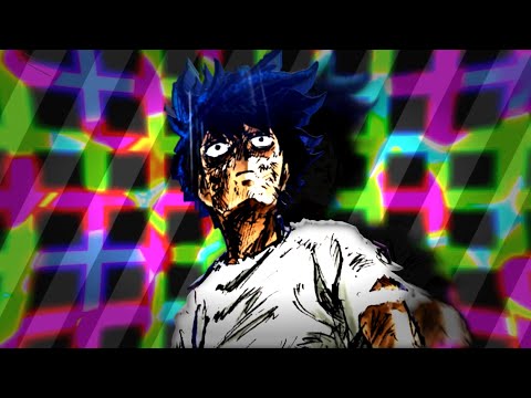 🎶 MONTAGEM AMEDRONTADORA 🎶(Edit anime funk)