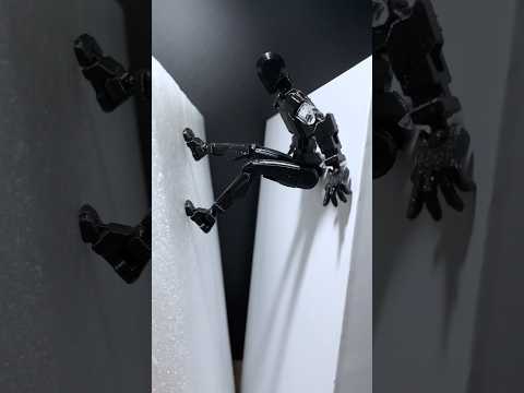 #actionfigures #toys
