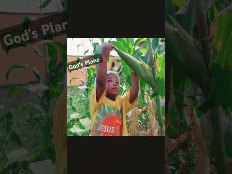 #cutebaby #funnyvideo