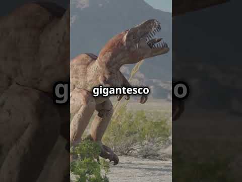 ¿QUIÉN GANARÍA? ¡50 Leones vs T. rex! #batallaépica #animales #naturaleza #dinosaurios