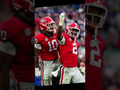 W #football #nfl #justinjefferson #edit #cheifs #automobile #chiefscamp #superbowl