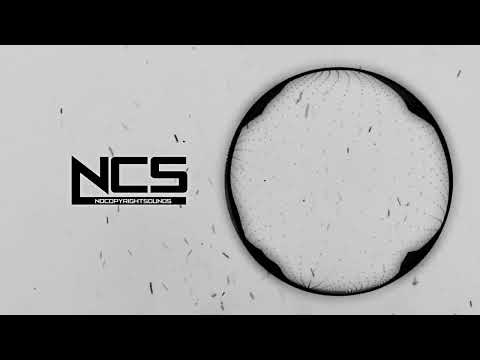 Diamond Eyes   Flutter   Future Bass   NCS   Copyright Free Music