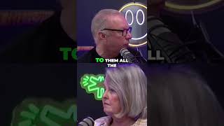 How to Transition to Empty Nesting Successfully: Parenting Tips for Letting Go