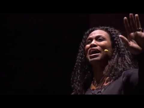 Priscilla Shirer: The Attributes of God