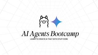 Day 1 | Build Your First AI Agent in 2026 | AI Agents Explained for Beginners