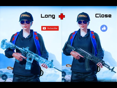 This Spray are what?🔥🔥| victor funny videos | TikTok videos | #shorts #hacker #bgmipubg #montage #1k