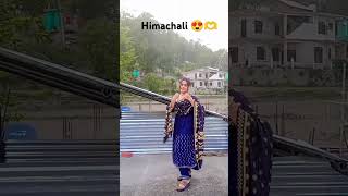 #love #lovemusic #song #lovesong #onthisday #pahadifolkmusic #pahadi #himachali #himachalimusic