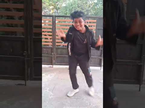 muqabla Bgm #muqabla #bgm #prabhudeva #song #dance #like #subscribe #follow
