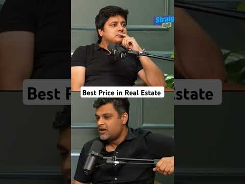 Direct Developer vs Best price