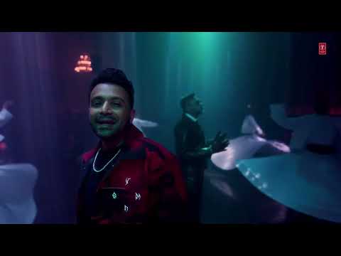 Bhojpuri new song  🎵 🎵  Yo Yo honey singh ❤️