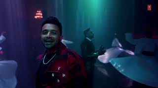 Bhojpuri new song  🎵 🎵  Yo Yo honey singh ❤️
