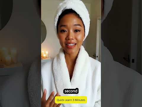 How Your Period Affects Your Weight – The Truth You Never Knew!