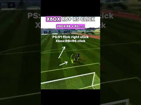 Join the largest GK community on DS – link in bio🧤#fc25 #fc25goalkeeper #fc25tips #fc25gktips
