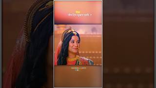 🙏छठ पूजन🙏coming soon chhath Puja special song status video🩵🌍#chhathpuja#comingsoonchhathpuja#viral🚨