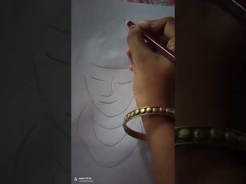 art work #harharshambhushivamahadeva #drawing #art #socialmediapersonality #sketch