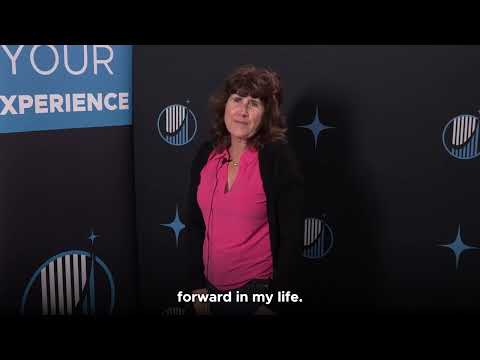 Life Surge Experience: Nicole M