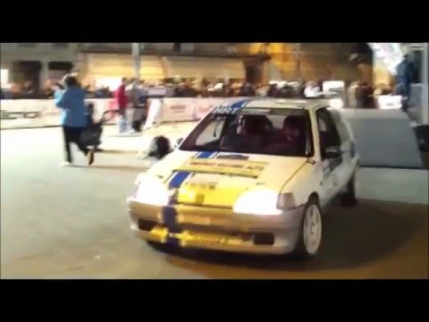 OGHERI-POLI HRT RIASSUNTO 2015