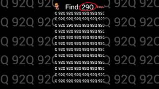 #brainteaser #humor #brainteasing #braincheck #brainpuzzles #gk questions #generalknowledgequest