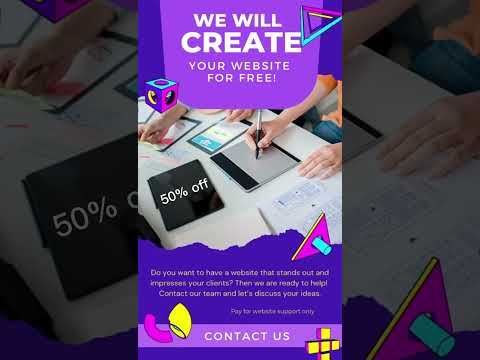 CodeWeb IE