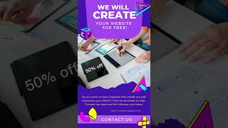 CodeWeb IE