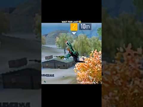 funny moments in free fire 😂#freefire #ffshorts #funnyvideo #shortsfeed