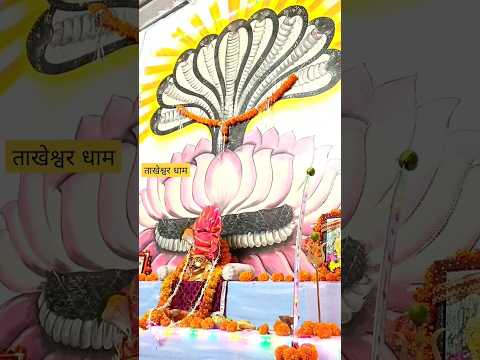 Shiv tandav stotram #shiv #mahakal #viral #shorts