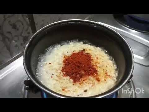#bachelor #recipe #yummyfood #foodie #uniqerecipe