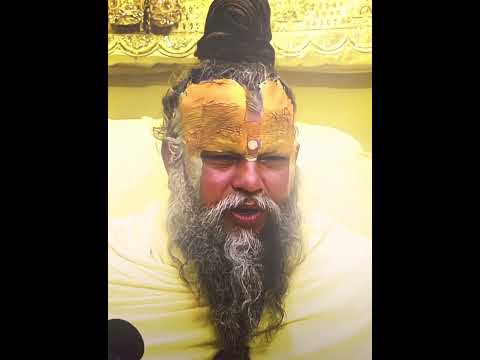 Bhakti Sagar #maankibaat #premanandjimaharaj #ishwarkripa #karma