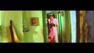 NFDC presents VASTUPURUSH (Marathi) - Promo