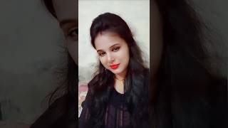 In akho m tum...😍🥰 #tranding #Love #shorts #pinkysingh