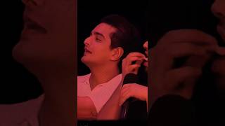 Shut Up Latent! | Ranveer Allahbadia | Samay Raina | Apoorva Makhija | India's Got Latent