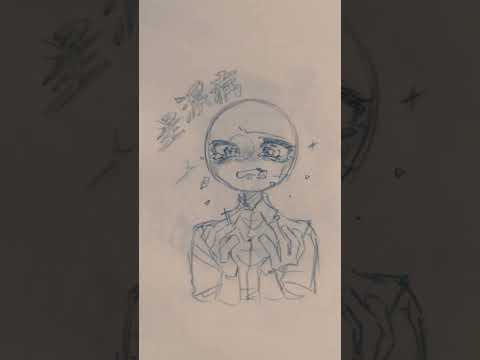 描きたかったんです… #カントリーヒューマンズ #カンヒュ #countryhumans