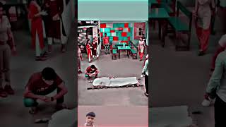 #new#song #attitude #army #love #punjabi song #yuki 😭😭😭😭😭😭🥺