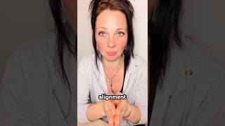 ⚡️ Clear Focus Activates Higher Alignment ✨ #manifestation  feminineenergy #spiritualhealing