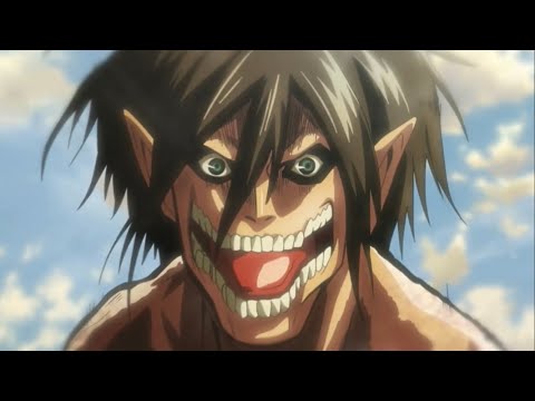 パワー！ ヤー！