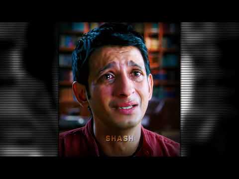 [4K] Kamyab Hone Ke Liye Nhi Kabil Hone Ke Liye Padho | 3 Idiots | Narvent Fainted | #aamirkhan#edit