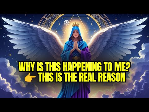 Why Life Hurts and What You’ve Forgotten to Remember