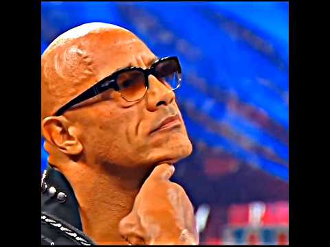 John Cena Heel Turn💥😥..|| John Cena Heel Edit || #romanreigns #wwe #shorts
