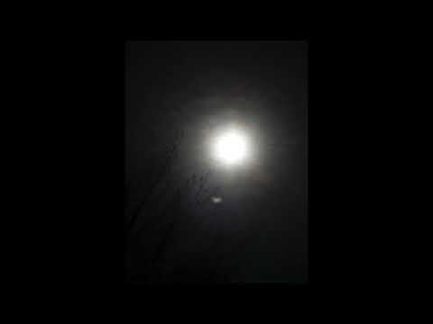 My Cold Winter©-J3Z Productions (Official Audio+Lyrics)*