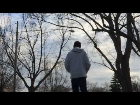 My Cold Winter©-J3Z Productions (Official Audio+Lyrics)*