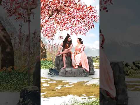 Star Jalsha Mahalaya 2023 BTS | Mahalaya 2023 #starjalsha #mahalaya2023 #trending #viral #durgapuja