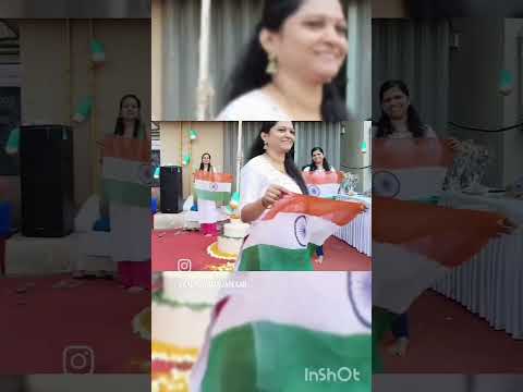 Happy Republic day 🇮🇳🇮🇳 2025..ye watan mere watan 🇮🇳🇮🇳