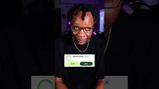Learnmore Jonasi vs Lebo M - The Lion King lawsuit drama