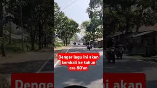 kembali ke jalan #kembali #jalan #short