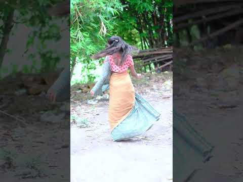 তোর হতে রঙিন ছাতা #short #shorts #ytshorts #youtubeshorts