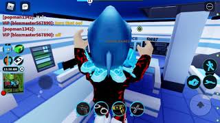 Jailbreak hack you didn’t know