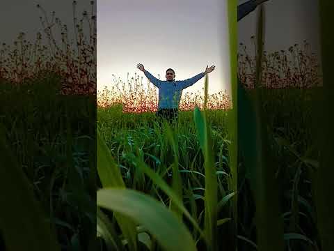 Kaash #punjabisong #punjabiviralsong #kanthkaler #trending