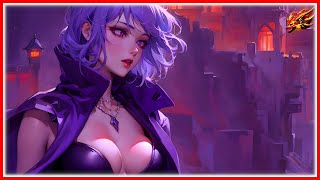 TRAP MUSIC x CLASSICAL x EDM (Astranox - Feel It)